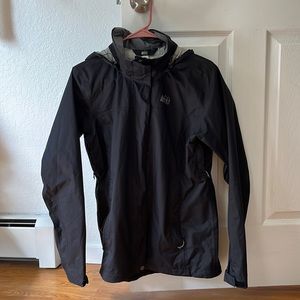 REI Rainier Rain Jacket - Women’s